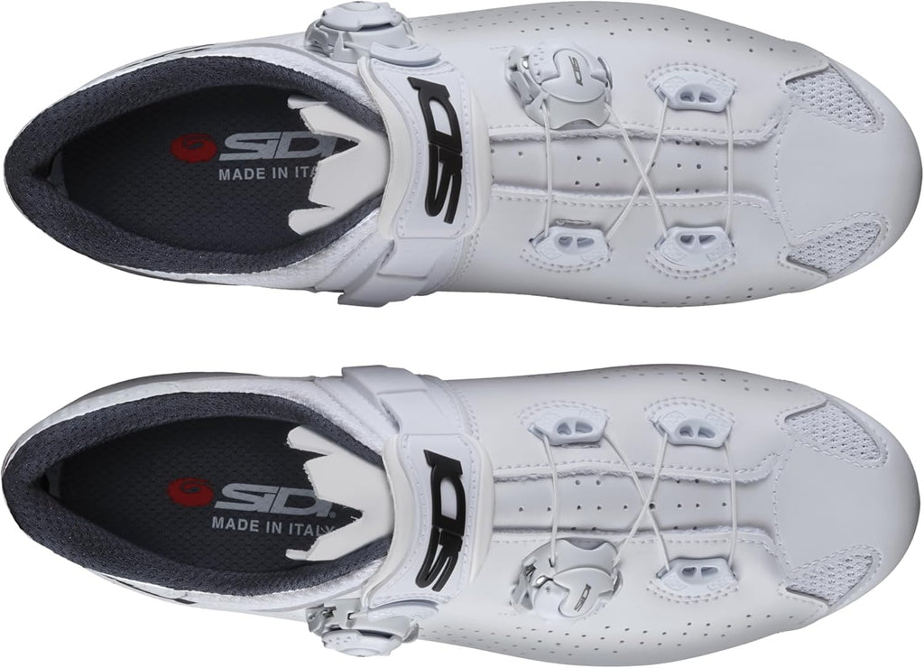 Men's Cycling Shoes Size 41.5 I280