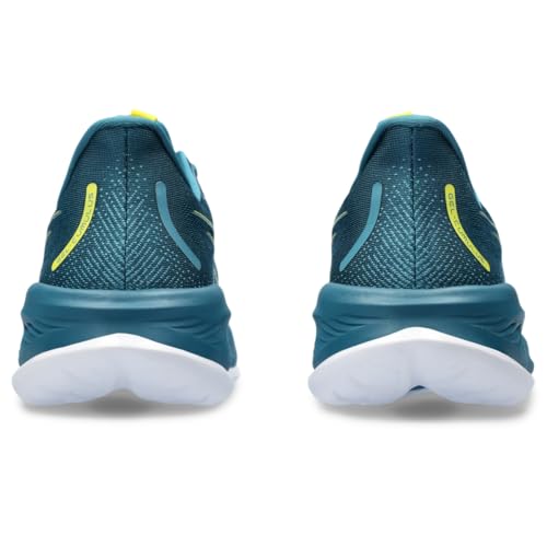 Men's Gel-Cumulus 26 Running Shoe T773