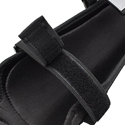 Adult Protective Armor Motorbike Full Body Protector Vest P957541