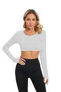 Arm Sleeve Cooling Shawl Sun Protection Women's Short Pullover for Golfing,Riding,Driving