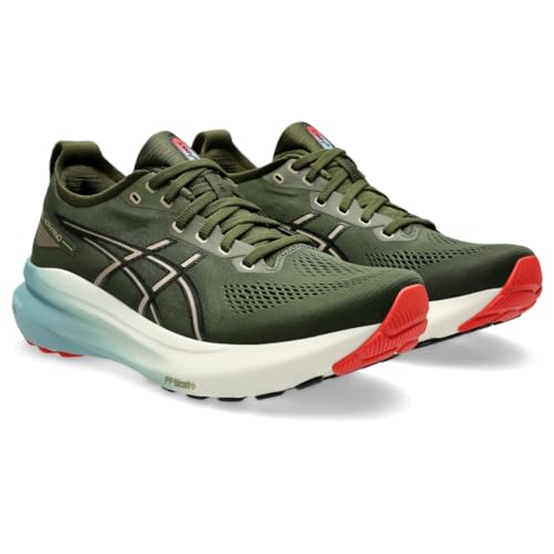 Men's Gel-Kayano 31 Running Shoes L3375