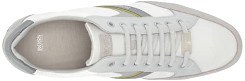 Men's Saturn Sneakers J3249