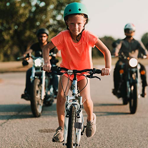 Bicycle Noise Maker for Bike Sound Like Motorcycle M2782