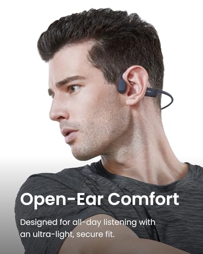 Over Ear Bluetooth headphones S810