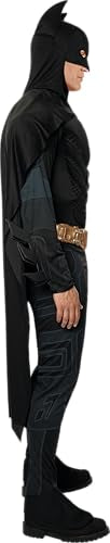 Batman The Dark Knight Trilogy Adult Costume T778178