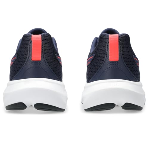 Men's Running Shoes E900018