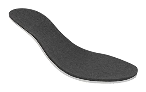 Men's Winter Cycling Shoe Q209