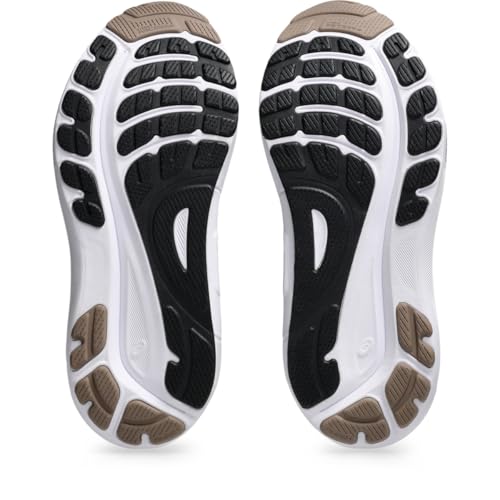 Men's Gel-Kayano 31 Running Shoes L3375