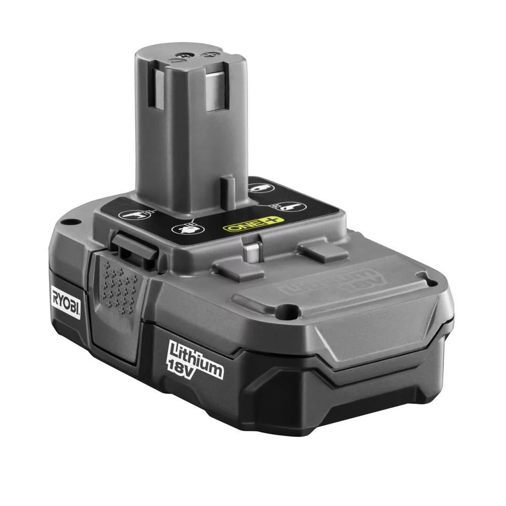Cordless Fixed Base Trim Router Kit with Battery and Charger U953