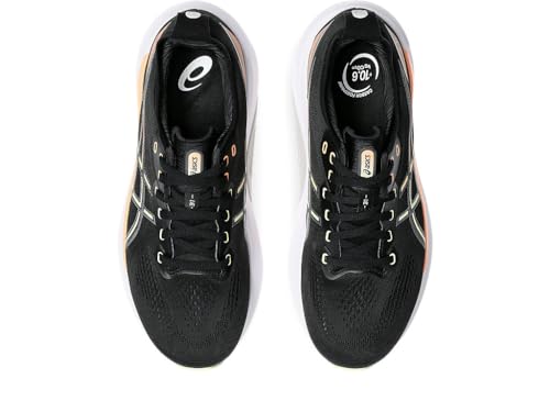 Men's Gel-Kayano 31 Running Shoes L3375