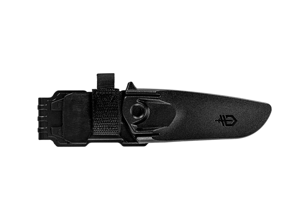 Fixed Blade Knife for Camping, Fishing & Hunting L85494