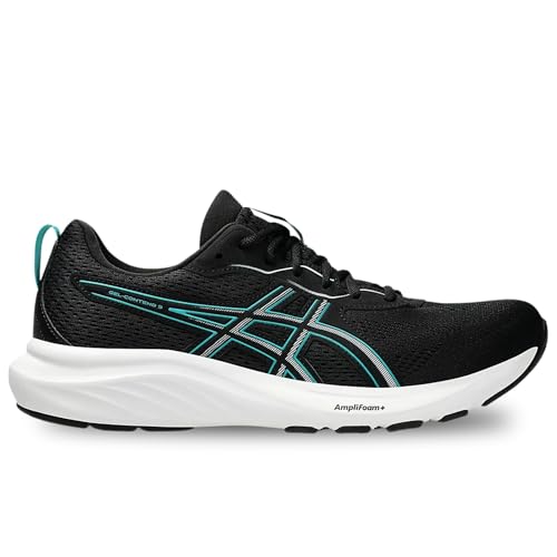 Men's Running Shoes E900018
