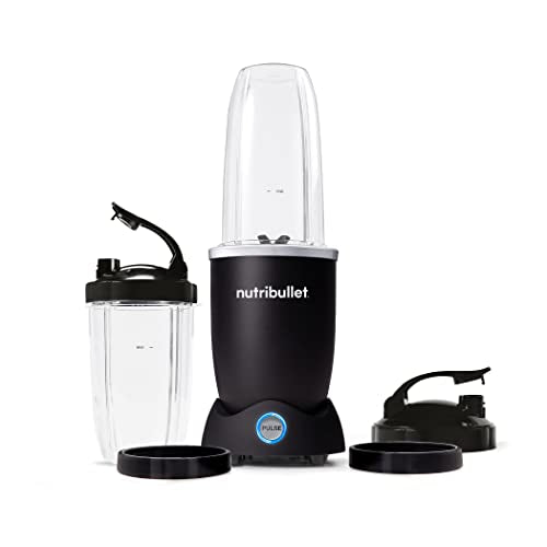 Food blender S73070