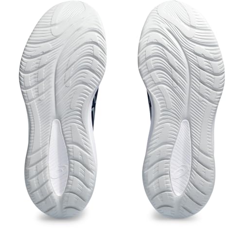 Men's Gel-Cumulus 26 Running Shoe T773