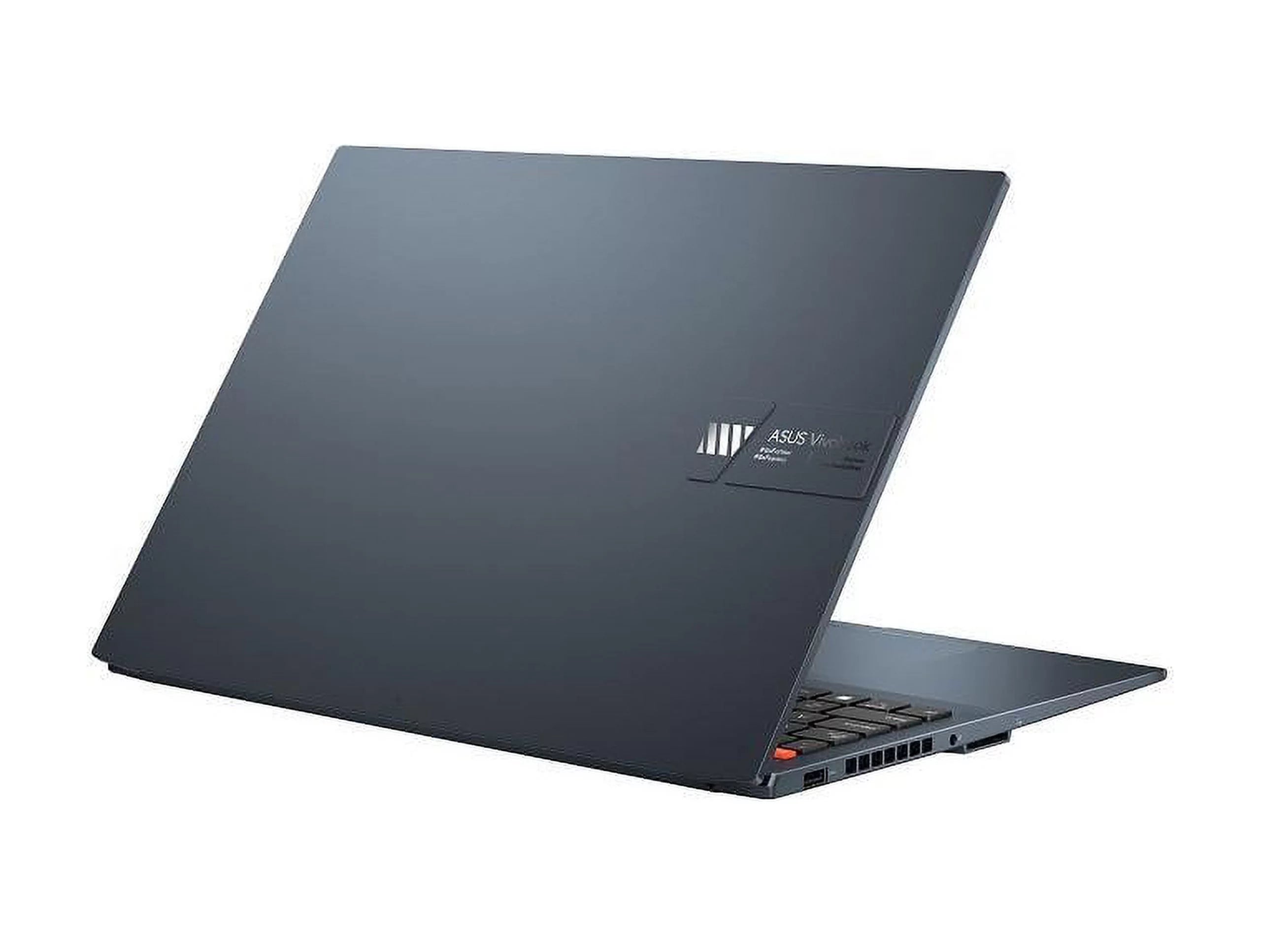 16" Laptop, Intel Core i9, 16GB RAM, 512GB SSD, Windows 11 L10123