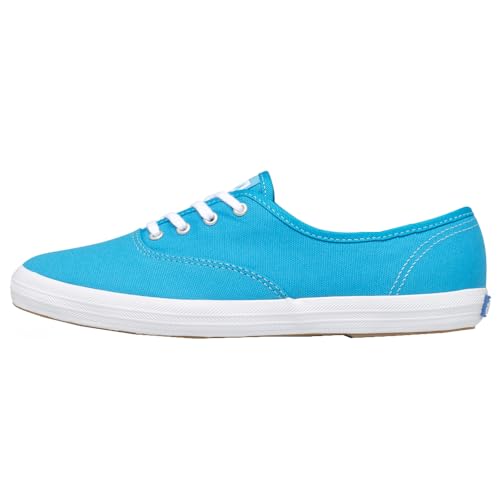 Keds Women's Champion Canvas Sneaker