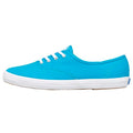 Keds Women's Champion Canvas Sneaker
