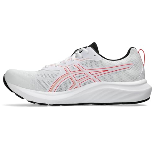 Men's Running Shoes E900018