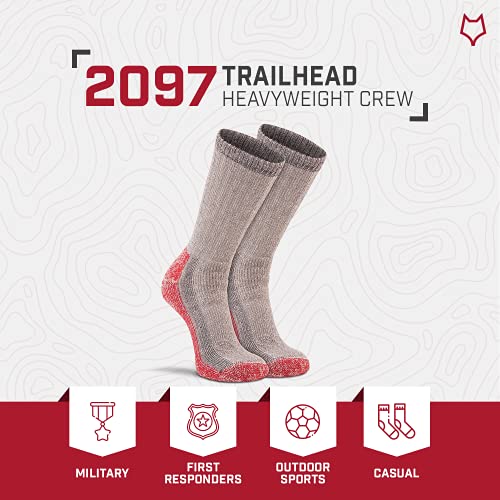 Trailhead Sock K470485