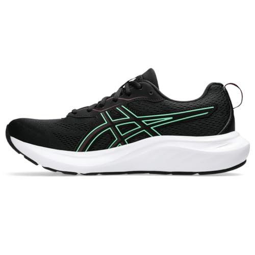 Men's Running Shoes E900018