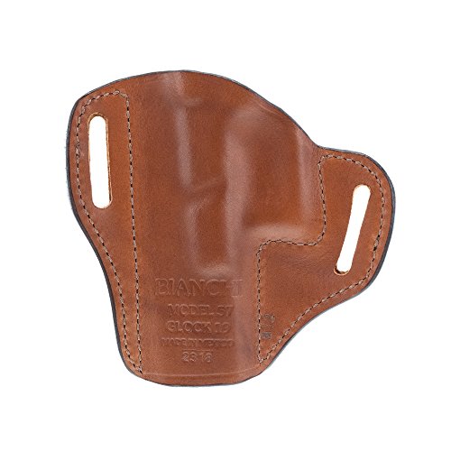 Holster Fits Glock 19, 23, 32 A385