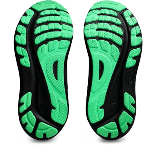 Men's Gel-Kayano 31 Running Shoes L3375