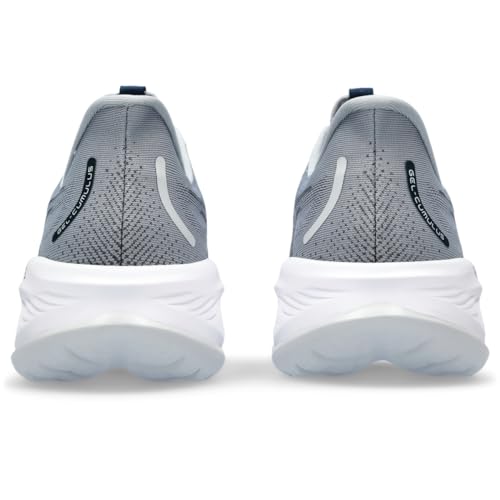 Men's Gel-Cumulus 26 Running Shoe T773