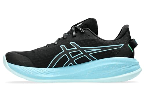 Men's Gel-Cumulus 26 Running Shoe T773