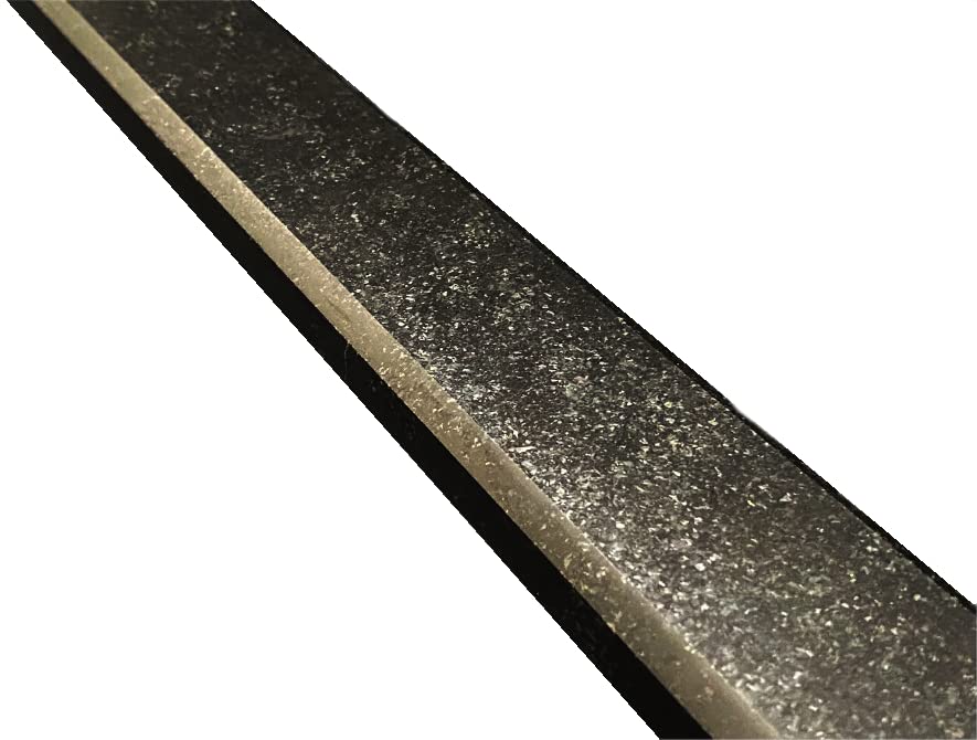 Polished Marble Window Sill and Door Threshold T498