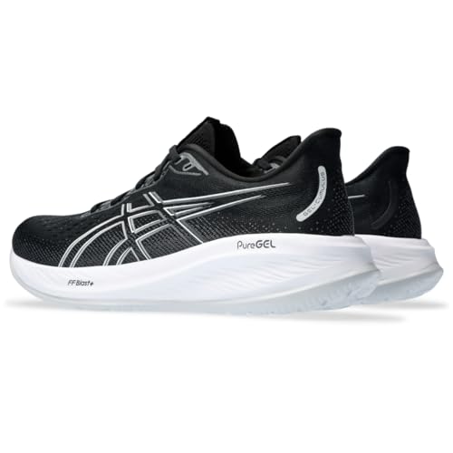 Men's Gel-Cumulus 26 Running Shoe T773