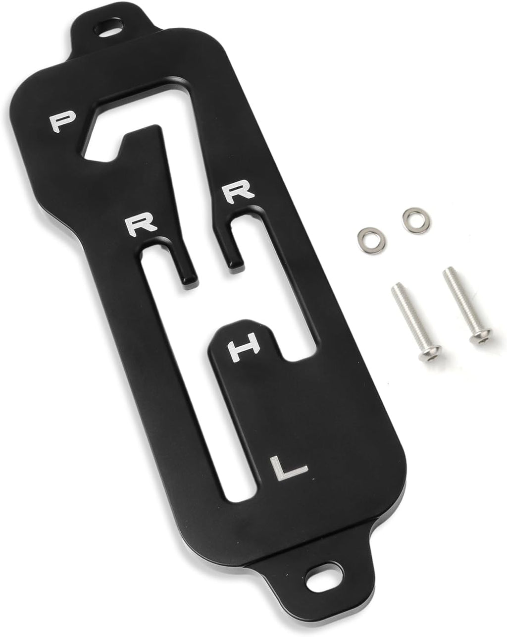 Gate Shifter Plate Gear Selector for Honda Talon 1000R, 1000X, 1000X-4 J28741