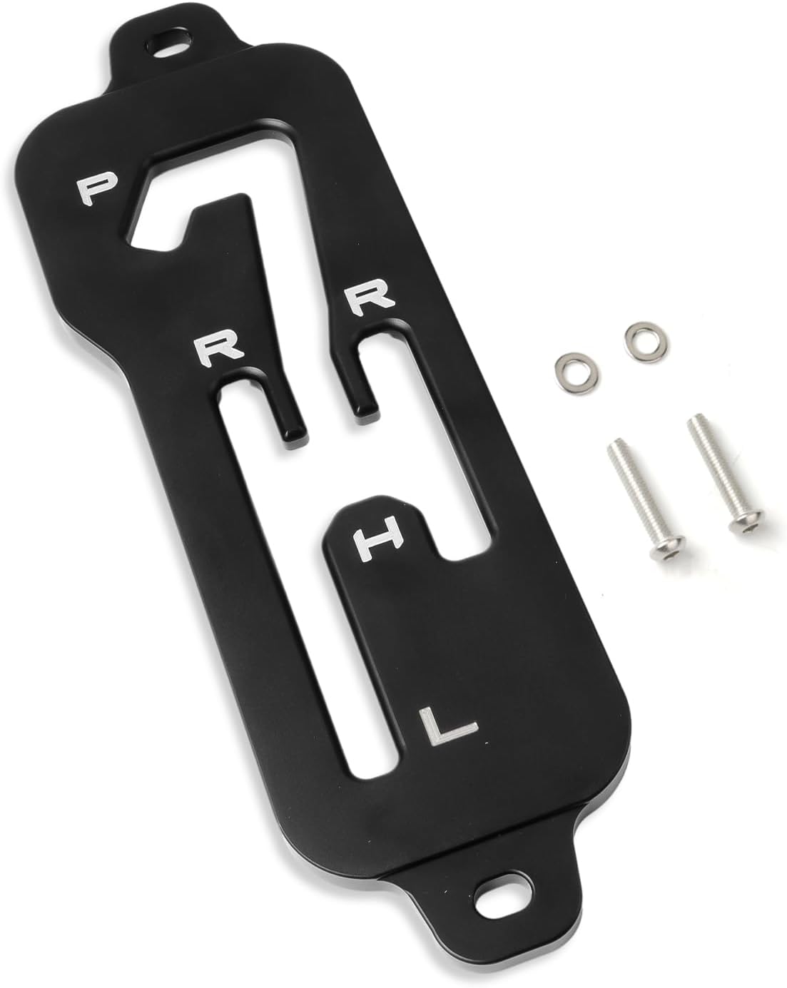 Gate Shifter Plate Gear Selector for Honda Talon 1000R, 1000X, 1000X-4 J28741