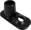 Carbon Cleaning Walnut Blaster Adapter Tool Fit for 2005-2017 VW Audi FSI TFSI TSI Engines Intake Valve