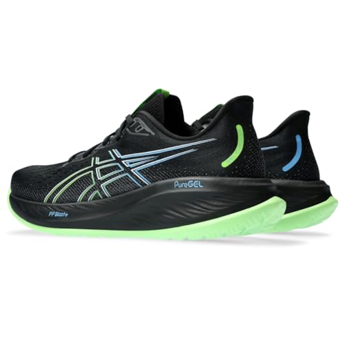 Men's Gel-Cumulus 26 Running Shoe T773