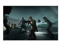 Left 4 Dead Game of the Year Edition - Xbox 360 V9563