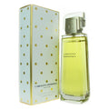 Carolina Herrera for Women by Carolina Herrera 3.4 oz Eau de Parfum Spray