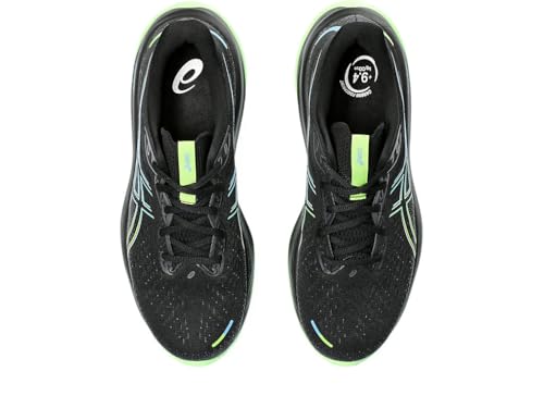 Men's Gel-Cumulus 26 Running Shoe T773