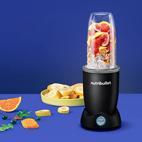 Food blender S73070