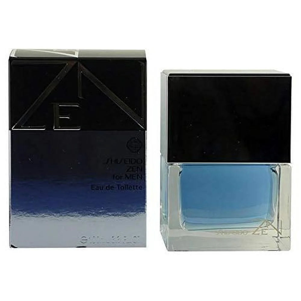 Men's Cologne K3952