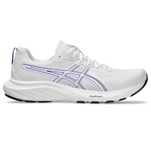 Men's Running Shoes E900018