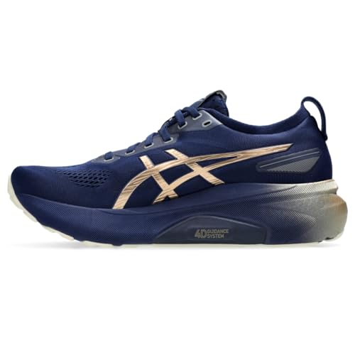 Men's Gel-Kayano 31 Running Shoes L3375