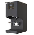 Electric Automatic barista coffee easy use tamping machine electronic 58mm Coffee Tamper Machine