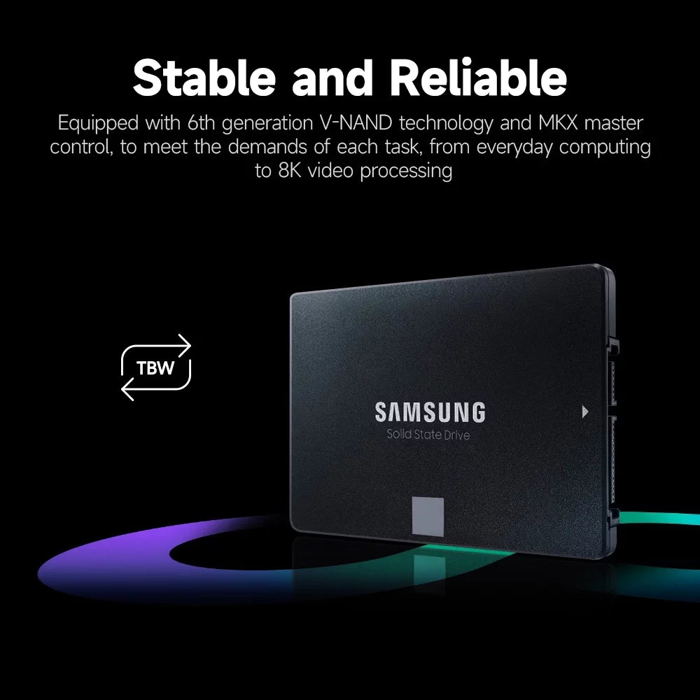 Solid State Drive 250GB SATA3.0 Z20510