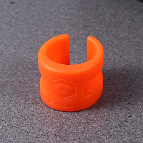 Bike Chainstay Protector Frame Guard for Mountain Road Bike G8699