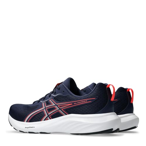 Men's Running Shoes E900018