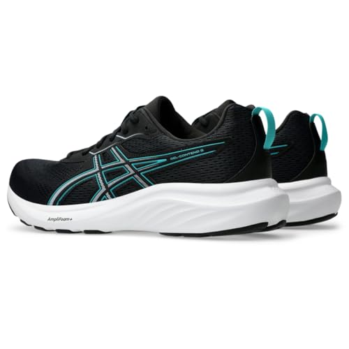 Men's Running Shoes E900018