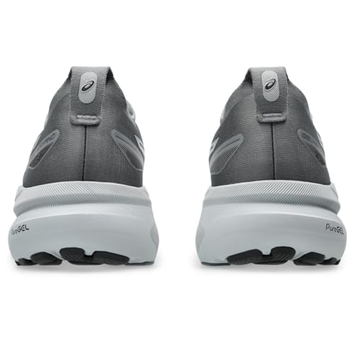 Men's Gel-Kayano 31 Running Shoes L3375