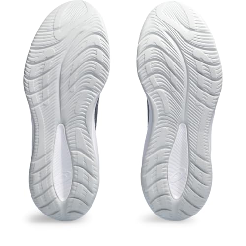 Men's Gel-Cumulus 26 Running Shoe T773