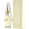 Cashmere Mist by Donna Karan Eau De Parfum Spray 1.7 oz