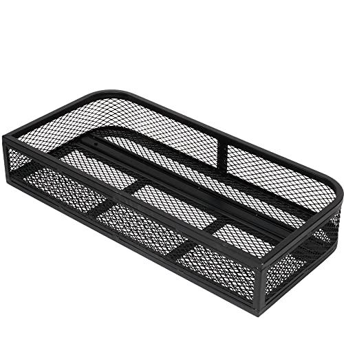 ATV Cargo Basket U84418